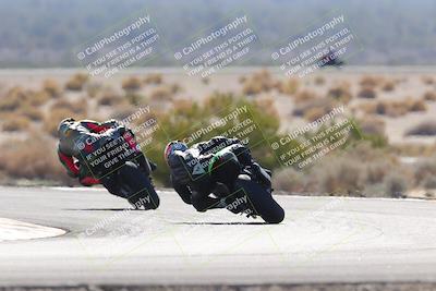 media/Dec-04-2022-CVMA (Sun) [[e38ca9e4fc]]/Race 2 Amateur Supersport Open/